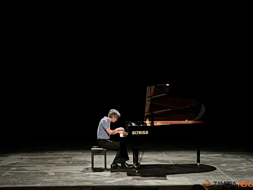 Conciertos en la Raya _4