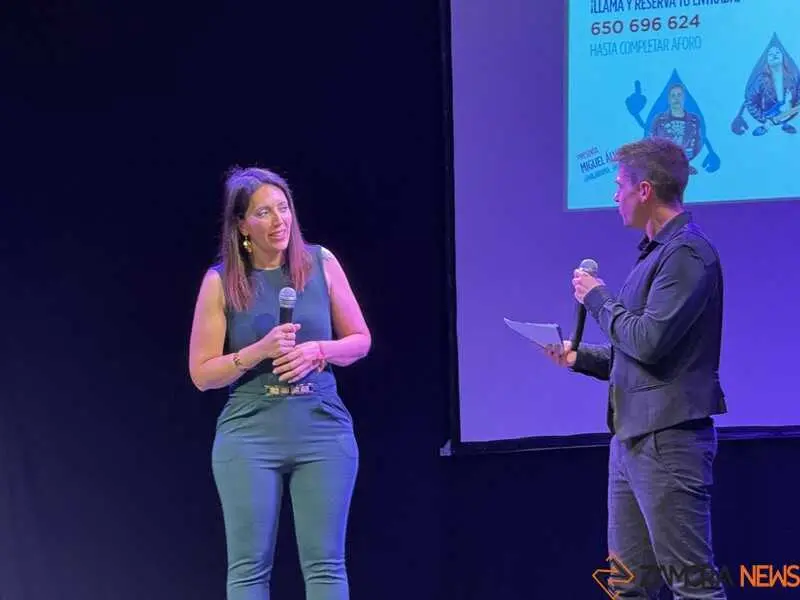 gala donante de Sangre de Zamora _18