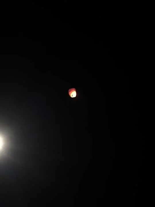  Moto Cacharrada en Pereruela. IMAGEN CEDIDA  (13)