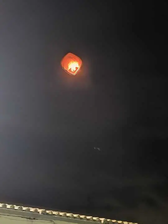  Moto Cacharrada en Pereruela. IMAGEN CEDIDA  (14)