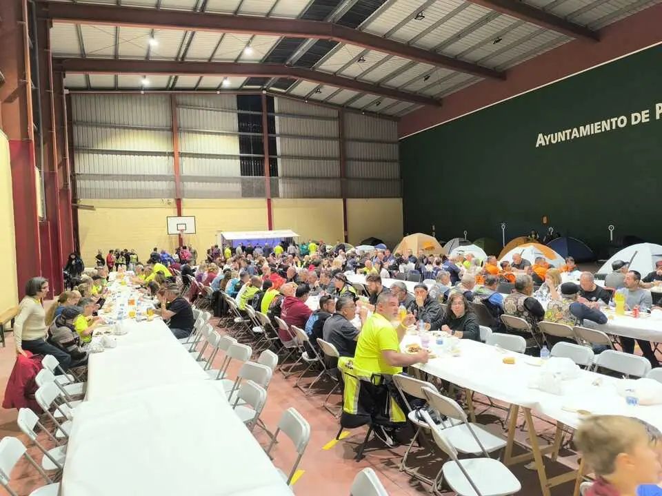  Moto Cacharrada en Pereruela. IMAGEN CEDIDA  (17)