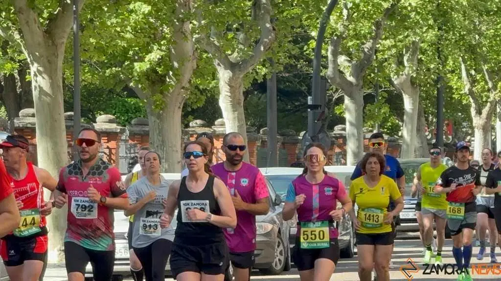 XLI Media Marat&oacute;n Ciudad de Zamora_81