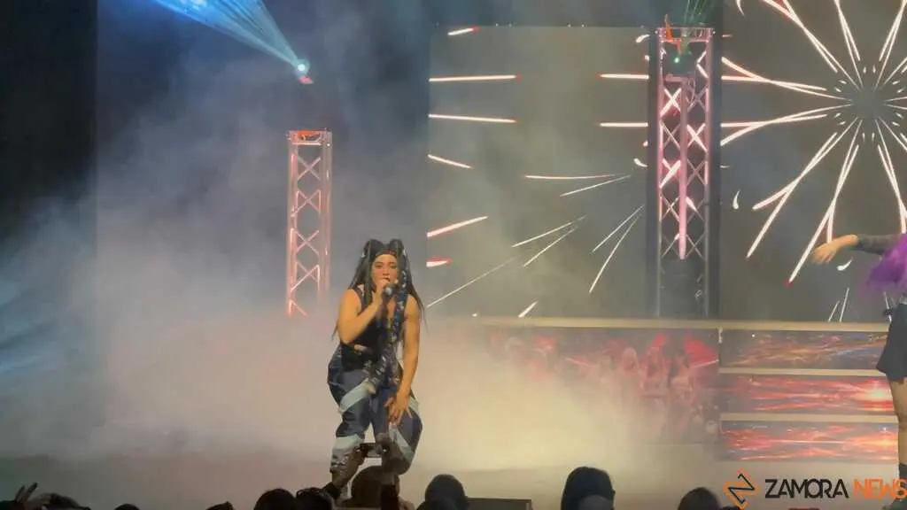 La revoluci&oacute;n K-POP_3