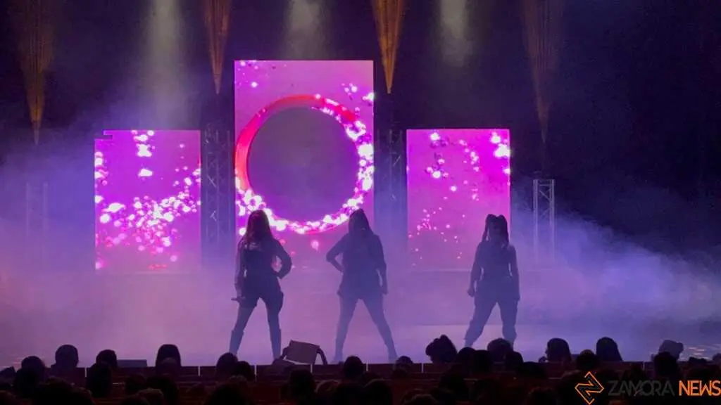 La revoluci&oacute;n K-POP_11