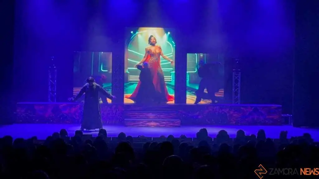 La revoluci&oacute;n K-POP_12