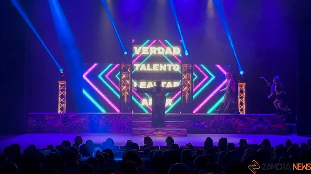 La revoluci&oacute;n K-POP_13