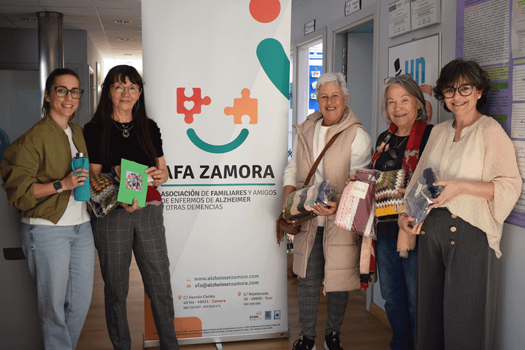 Tejiendo_Zamora_Donacion