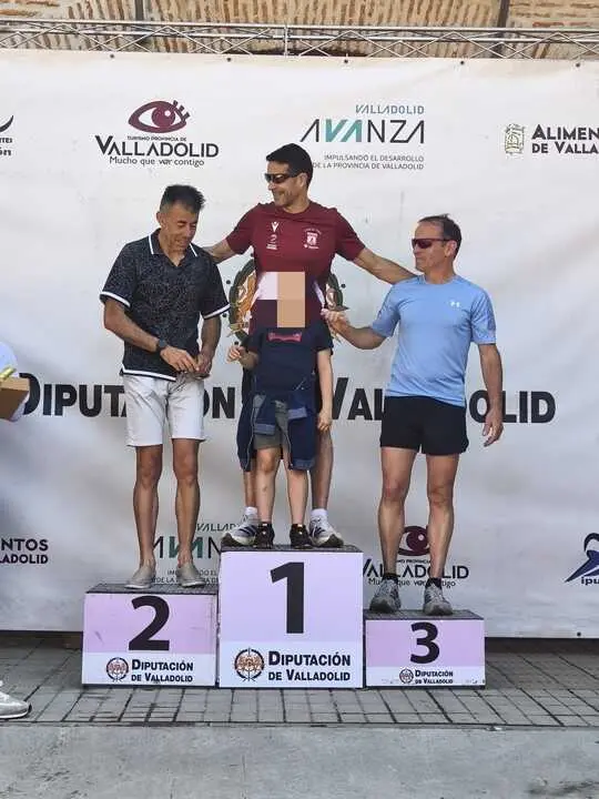 Vino Toro Caja Rural