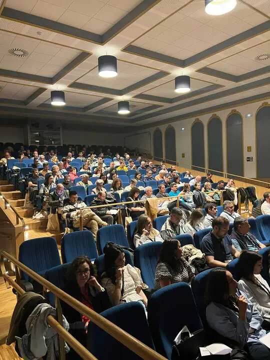 EILZA Zamora Mucio Furtado Pablo Rivero (8)