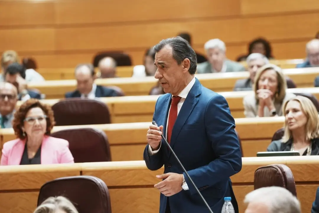 Fernando Mart&iacute;nez-Ma&iacute;llo