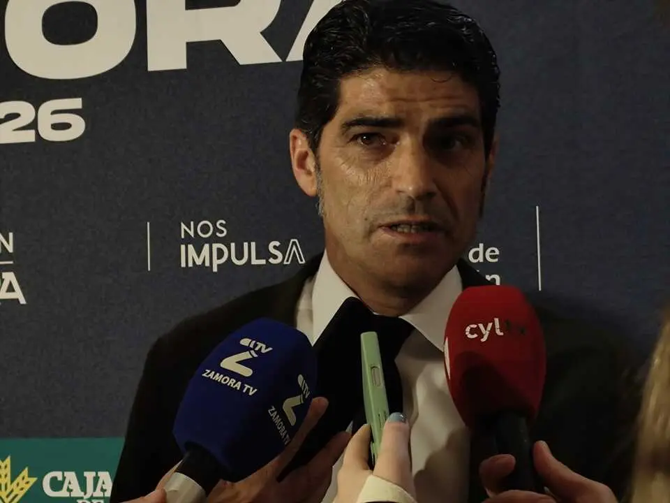 Javier G&oacute;mez Pascual