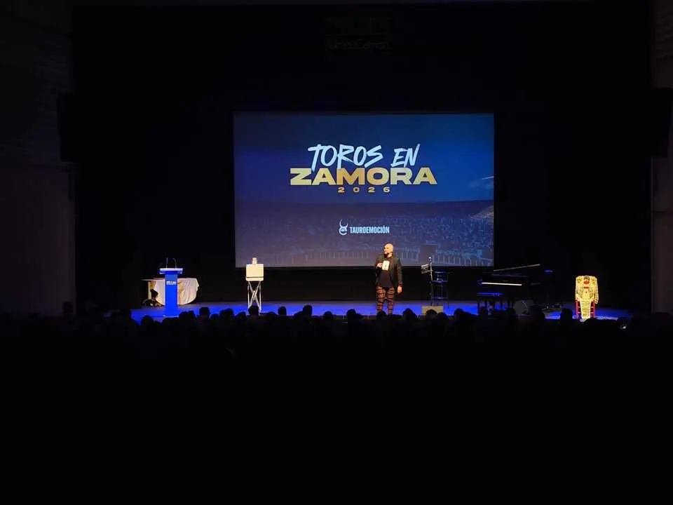 WhatsApp Image 2026-04-21 at 20.08.18