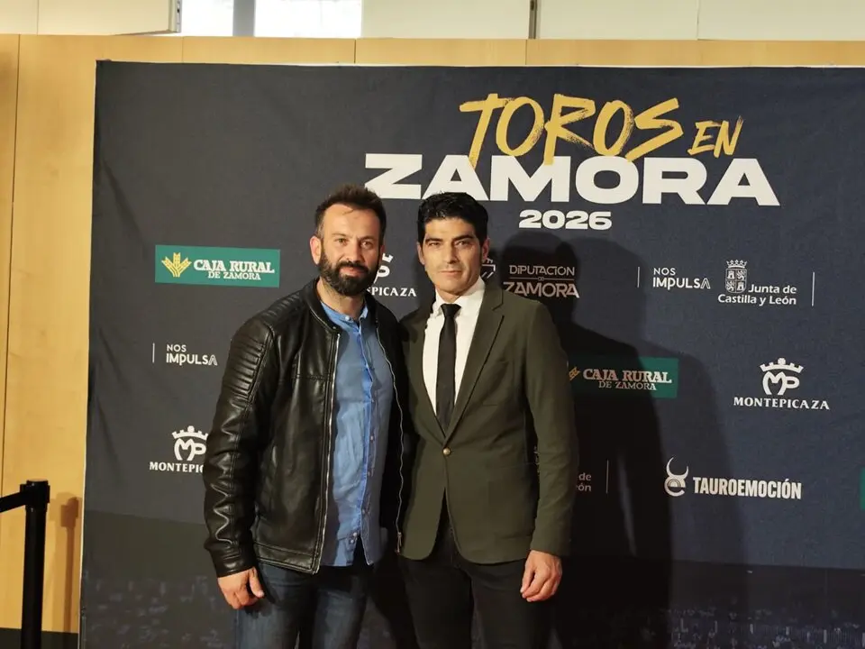 WhatsApp Image 2026-04-21 at 19.42.21