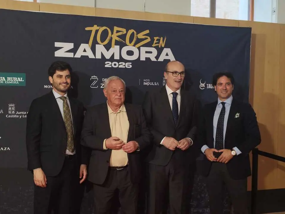 WhatsApp Image 2026-04-21 at 19.50.55 (1)