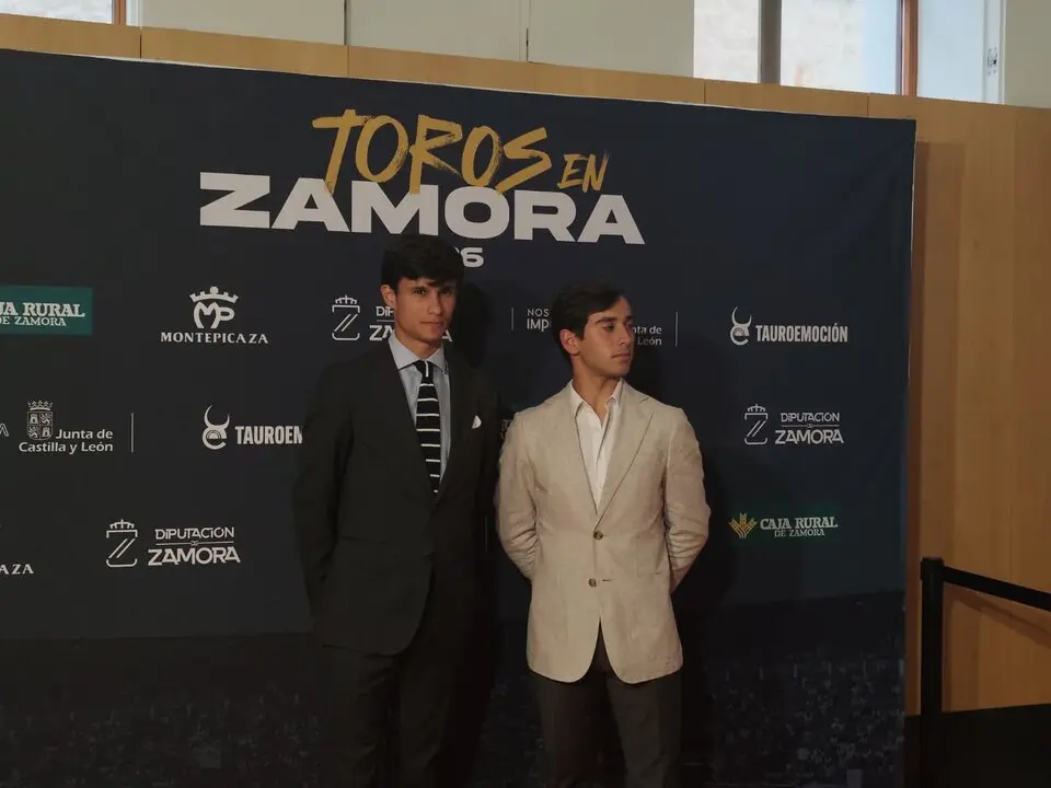 WhatsApp Image 2026-04-21 at 19.56.49