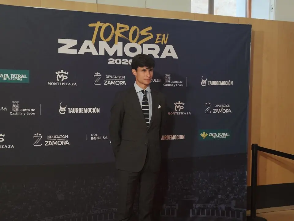 WhatsApp Image 2026-04-21 at 19.56.56