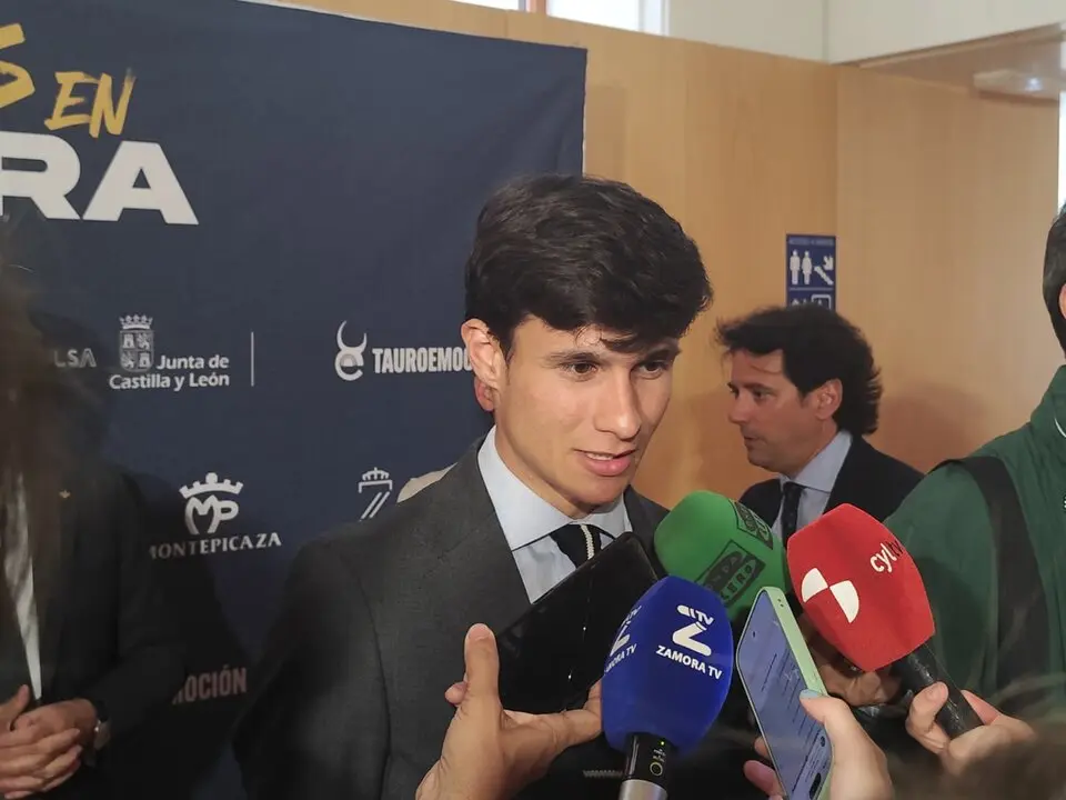 WhatsApp Image 2026-04-21 at 19.58.31