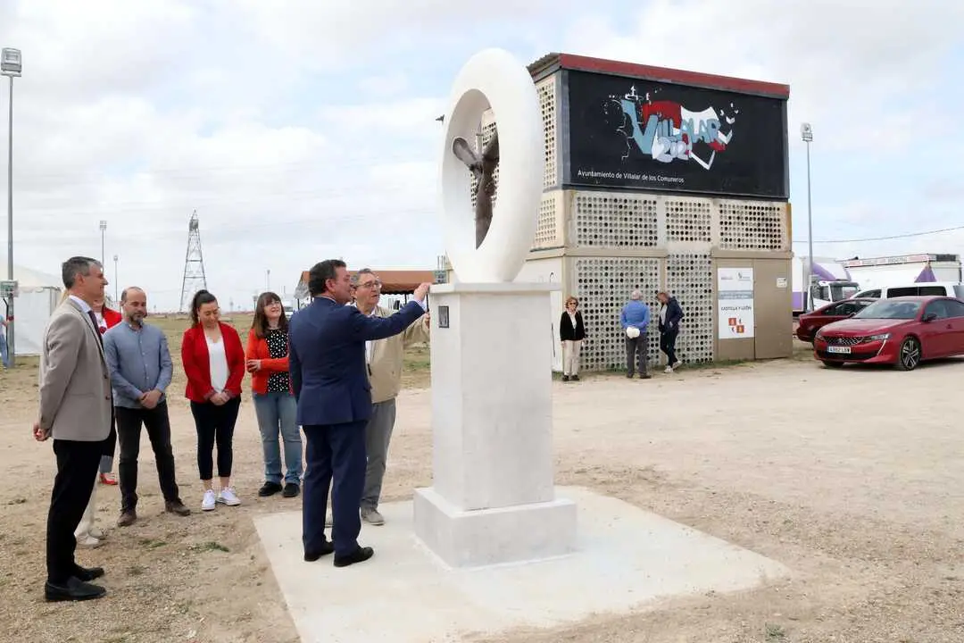 20260422+GAGO+VILLALAR+04