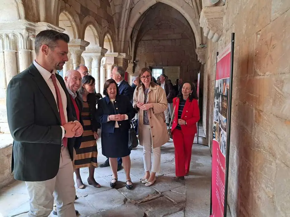 WhatsApp+Image+2026-04-22+at+12.46.15