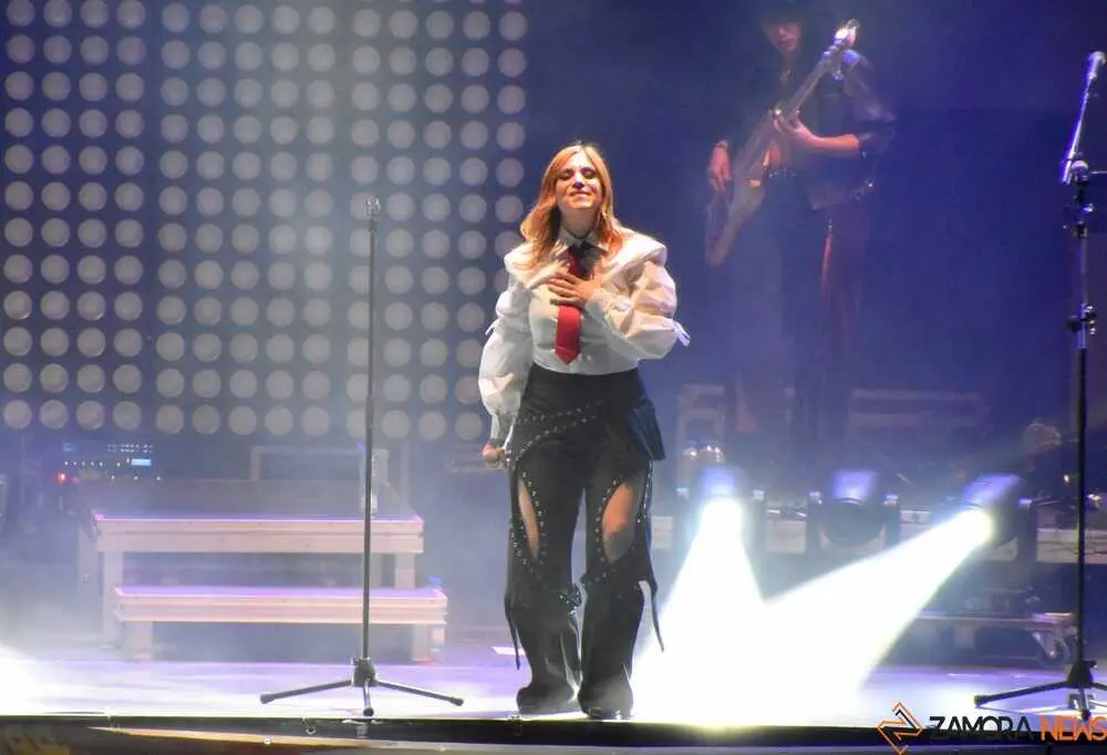 Leire martinez dia villalar_16