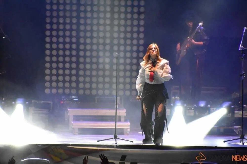 Leire martinez dia villalar_2