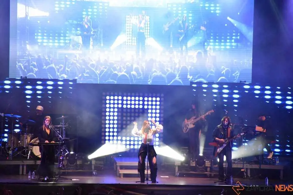 Leire martinez dia villalar_3