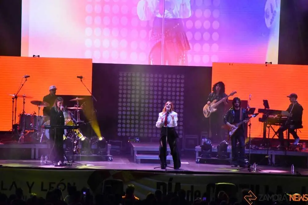 Leire martinez dia villalar_4