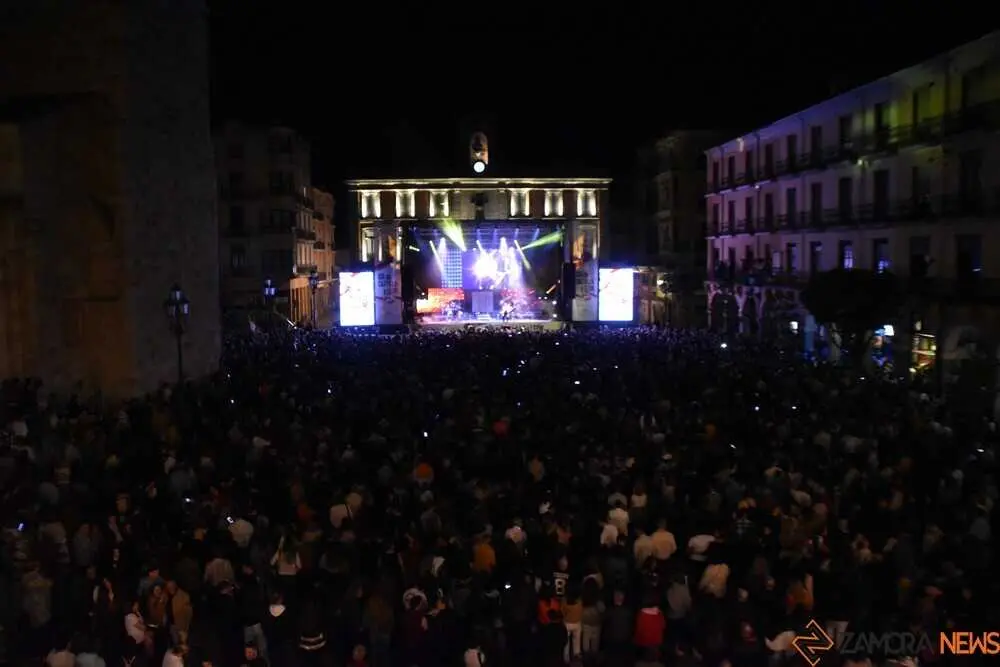 Leire martinez dia villalar_5