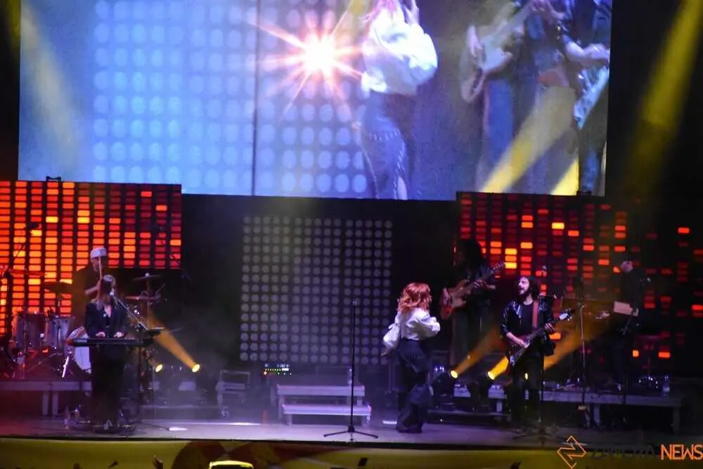 Leire martinez dia villalar_6