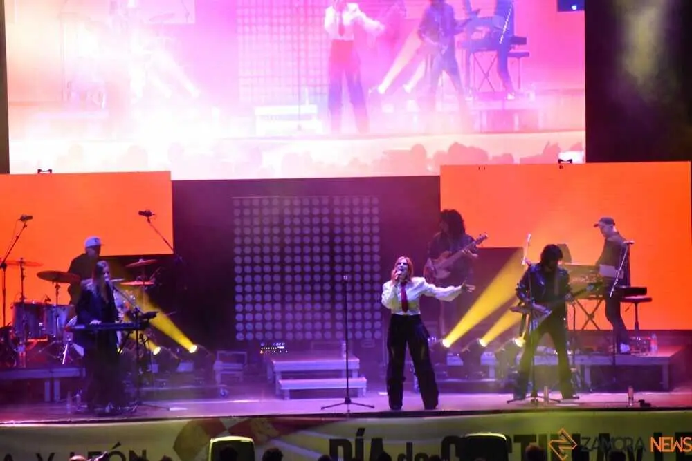 Leire martinez dia villalar_7