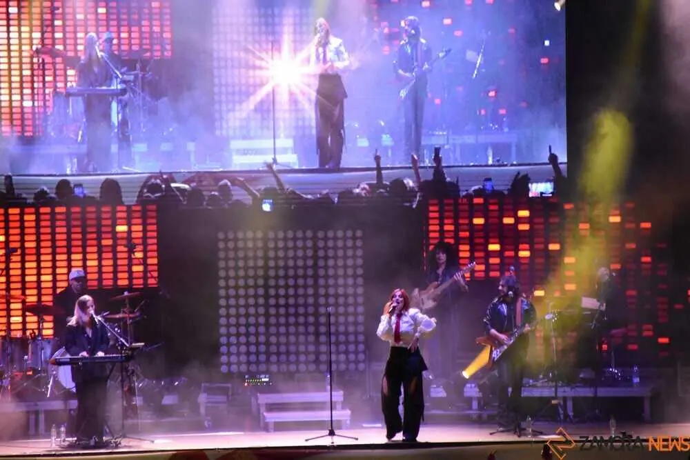 Leire martinez dia villalar_8