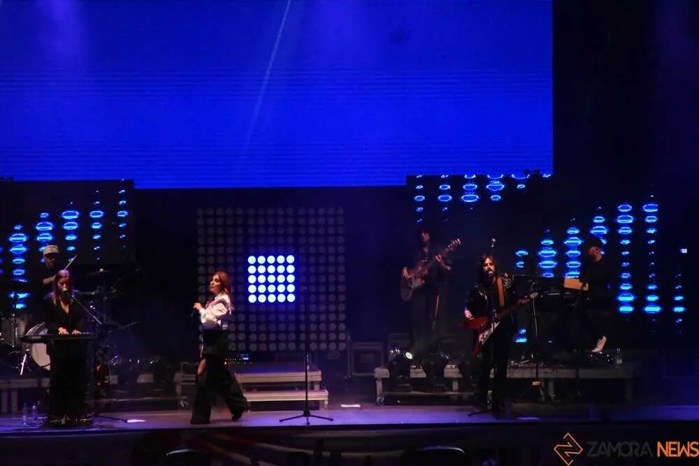 Leire martinez dia villalar_9