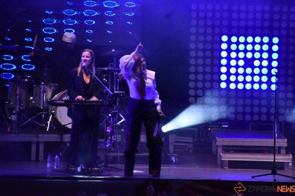 Leire martinez dia villalar_10