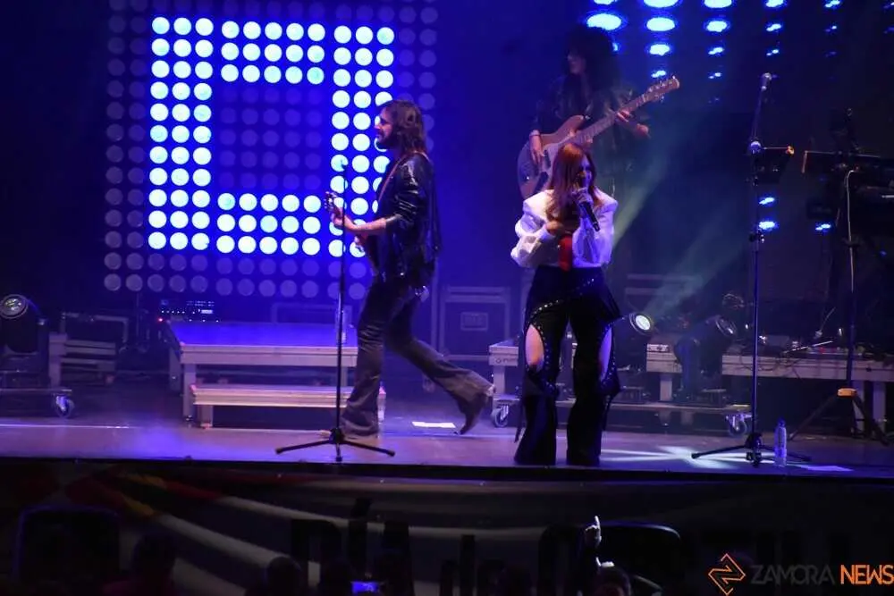 Leire martinez dia villalar_11