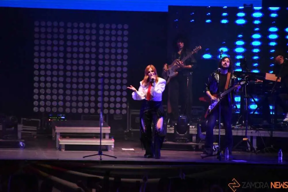 Leire martinez dia villalar_12