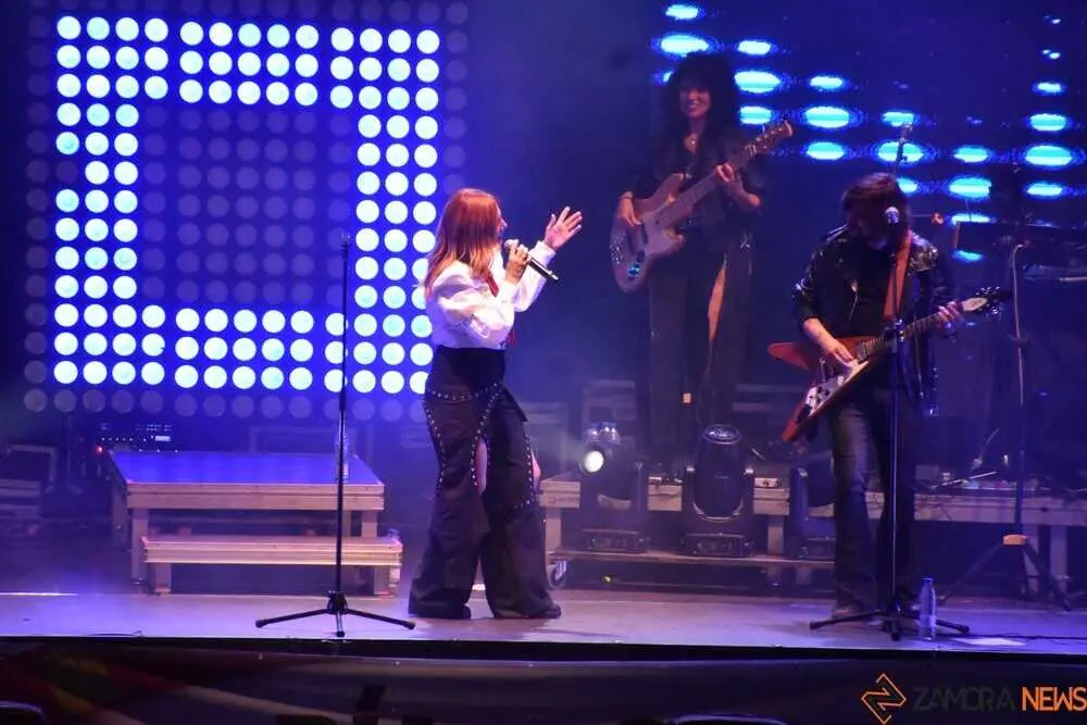 Leire martinez dia villalar_14