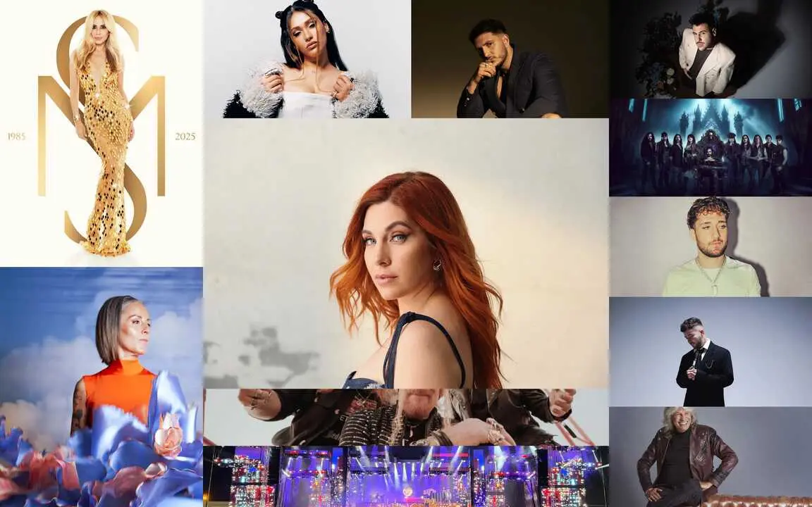 actuaciones comunidad