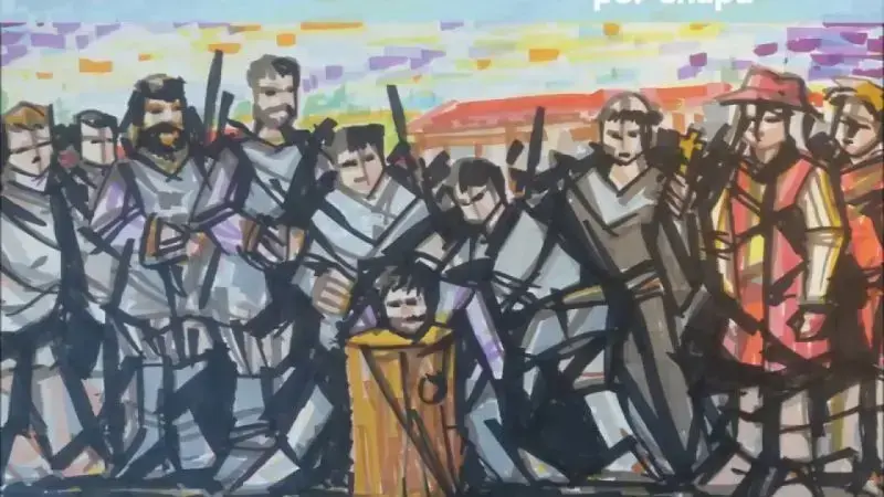 padilla bravo y maldonado