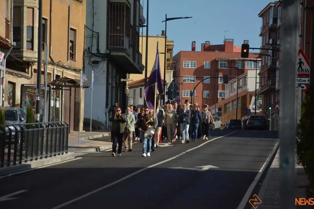 Rogativa San Marcos_4