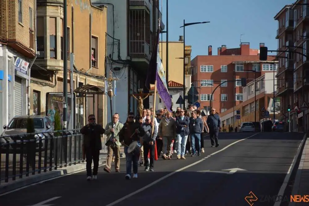 Rogativa San Marcos_6