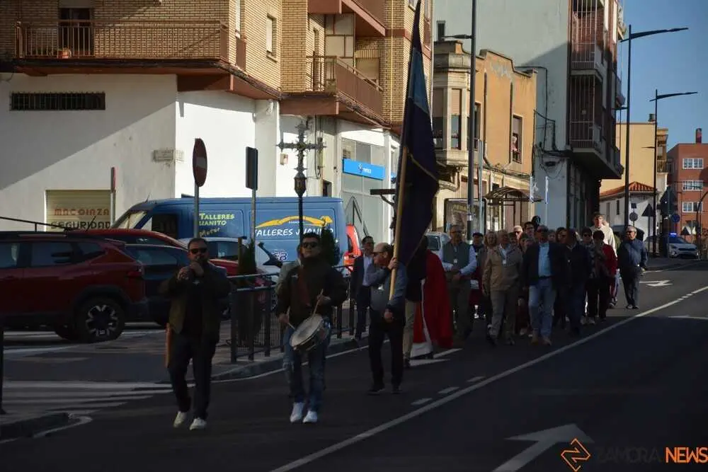 Rogativa San Marcos_8