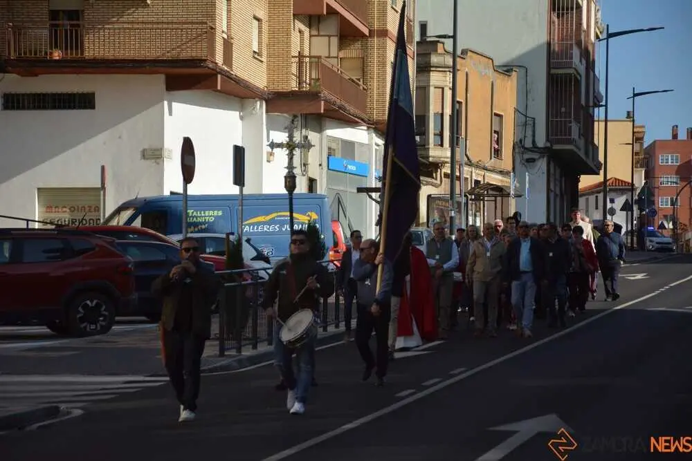 Rogativa San Marcos_7