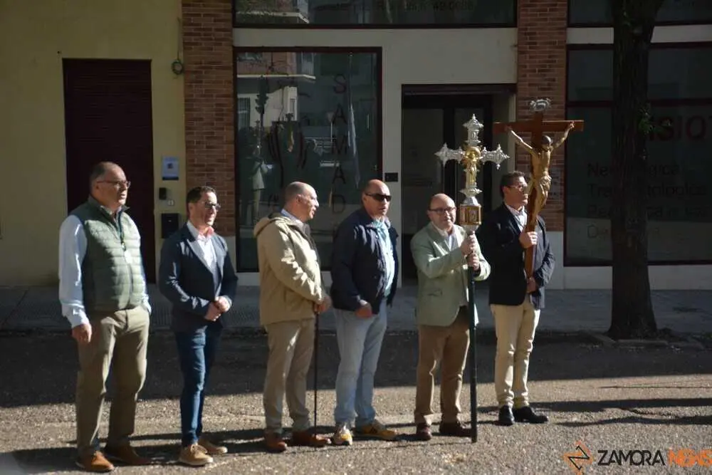 Rogativa San Marcos_9