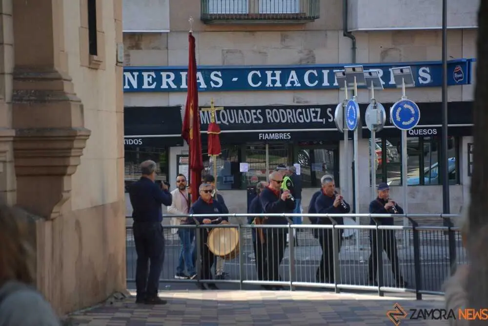 Rogativa San Marcos_12