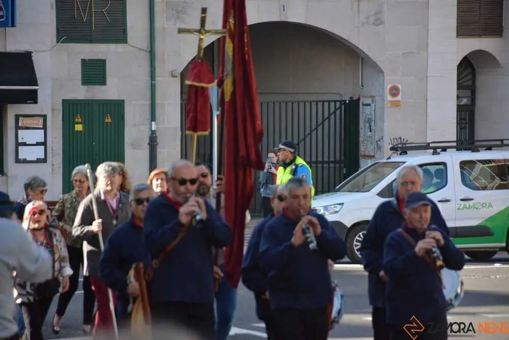 Rogativa San Marcos_13