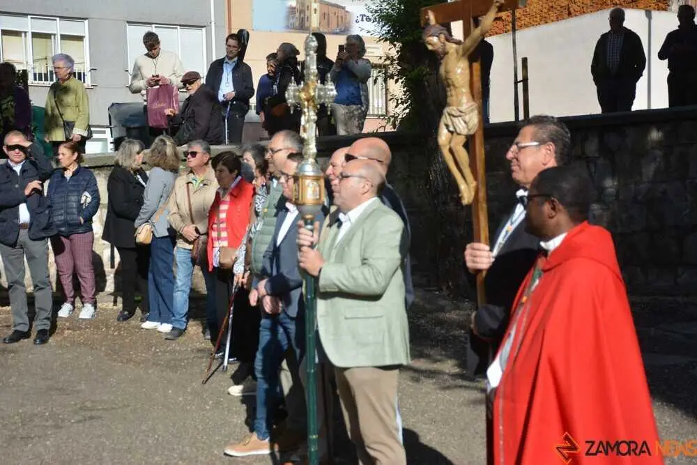 Rogativa San Marcos_15