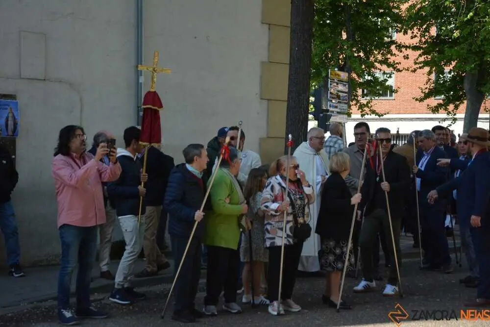 Rogativa San Marcos_18