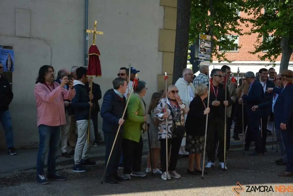 Rogativa San Marcos_19