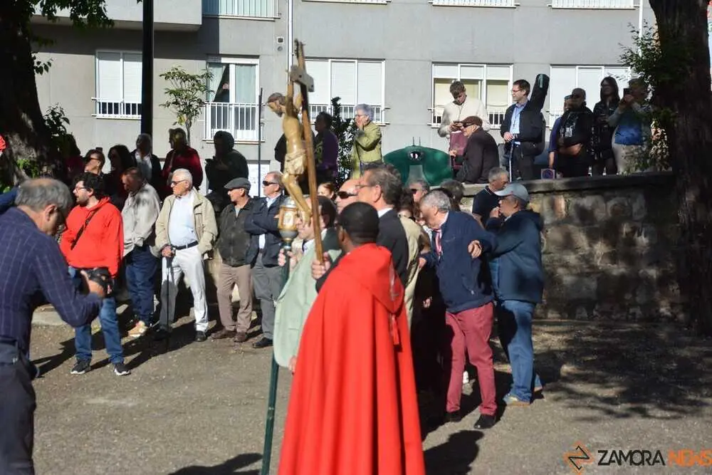 Rogativa San Marcos_20