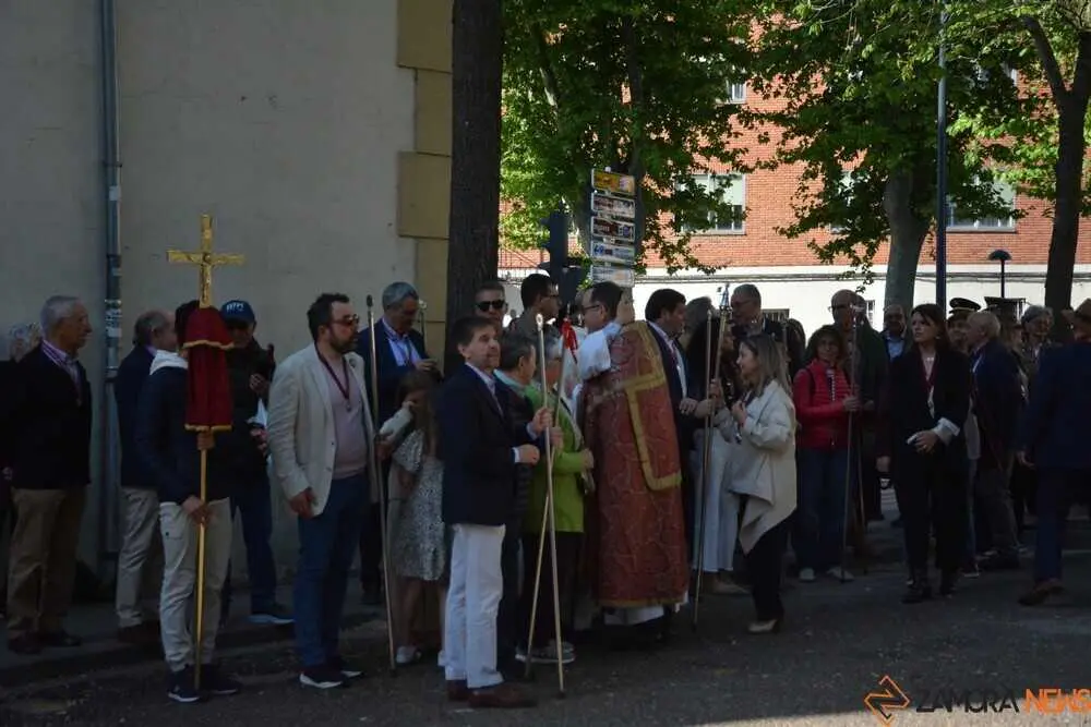 Rogativa San Marcos_21